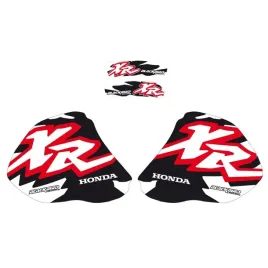 blackbird-komplet-naklejek-oklein-honda-xr-250-400-96-04-original-17
