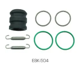 accel-zestaw-uszczelnien-wydechu-2t-sprezyny-oringi-i-tuleja-gumowa-ktm