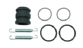 accel-zestaw-uszczelnien-wydechu-2t-sprezyny-oringi-i-tuleja-gumowa-yama