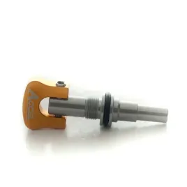 accel-sruba-regulacyjna-napiecia-sprezyny-zaworu-wydechowego-ktm-sx-85-18-