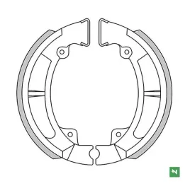 newfren-szczeki-hamulcowe-tyl-kawasaki-klr-250-84-05-kl-250-80-84-prz