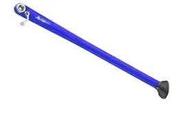 accel-stopka-boczna-ktm-exc-200-250-300-08-16-excf-250-350-450-500-505-5