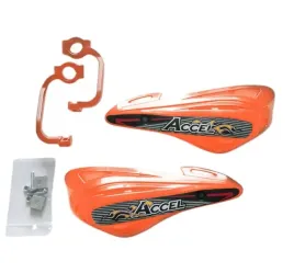 accel-oslony-rak-handbary-z-mocowaniem-aluminiowym-mx-22-28mm-alu-poma