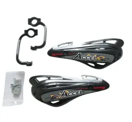 accel-oslony-rak-handbary-z-mocowaniem-aluminiowym-mx-22-28mm-alu-czar