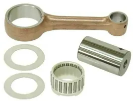 namura-korbowod-yamaha-yfm-400-grizzly-07-08-kodiak-400-00-06yxr-450
