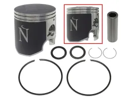 namura-tlok-yamaha-gp-800r-xl-xlt-800-98-05-gp-1200r-xl1200-ltd-xlt-12