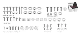accel-komplet-srub-do-plastikow-yamaha-yzf-250-450-14-18-bkf-203