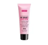 krem-bb-pupa-professionals-bb-cream-002-sand