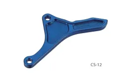 accel-oslona-karterow-silnika-yamaha-yzf-250-14-16-yzf-450-14-16-wr-4