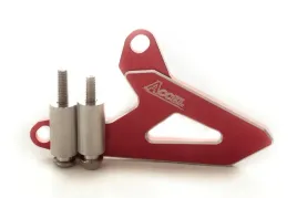 accel-oslona-zebatki-przedniej-honda-crf-250r-18-20-kolor-czerwony-promo