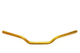 accel-kierownica-aluminiowa-streetfighter-222mm-kolor-zloty