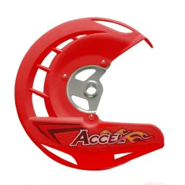 accel-oslona-tarczy-hamulcowej-przod-honda-crf-250-450rx-04-14-cr-125-2