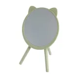 donegal-lusterko-stojace-4544