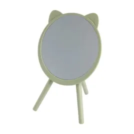 donegal-lusterko-stojace-4544