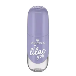 essence-gel-nail-colours-zelowy-lakier-do-paznokci-17-lilillac-you-8ml