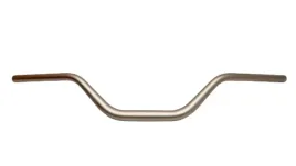accel-kierownica-aluminiowa-286-mm-taper-mx-atv-niska-7075-t6-ergal-kolo
