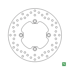 newfren-tarcza-hamulcowa-tyl-honda-xl-600-650-700v-transalp-91-07-cb-500
