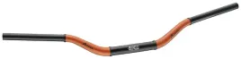 accel-kierownica-aluminiowa-286-mm-taper-mx-wzor-honda-cr-wysoka-7075-t6