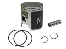 namura-tlok-yamaha-yfz-350-yfz350-banshee-87-06-6445mm-050mm-8075