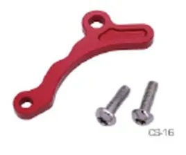 accel-oslona-karterow-silnika-honda-crf-450r-rx-21-22-kolor-czerwony