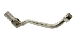 accel-dzwignia-zmiany-biegow-kawasaki-kxf-250-09-18-aluminiowa-kolor-sreb