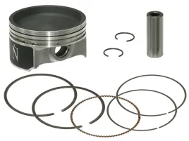 namura-tlok-polaris-sportsman-700-04-08-800-07-10-ranger-700-800-05-10