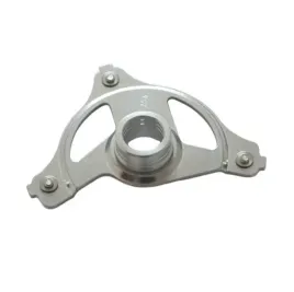accel-adapter-oslony-tarczy-hamulcowej-przod-do-fdg-ktm-sx-sxf-03-14-e