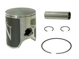 namura-tlok-ktm-2t-sx-250-sx250-04-22-exc-250-exc250-06-22-tpi