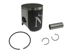namura-tlok-ktm-2t-sx-250-sx250-00-02-exc-250-00-06-6636mm-pier