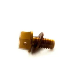 accel-korek-spustowy-oleju-kawasaki-kxf-19-20-z-magnesem-kolor-zloty