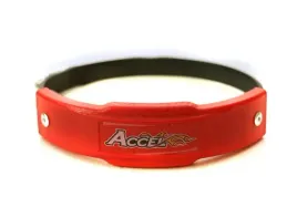 accel-oslona-ochraniacz-tlumika-sr-127-152mm-kolor-czerwony-