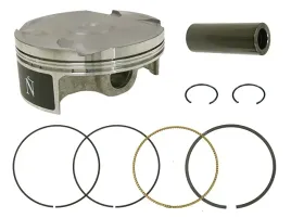 namura-tlok-ktm-4t-excr-530-exc-r-530-08-12-9495mm-sel-b-piersc