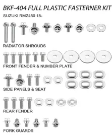 accel-komplet-srub-do-plastikow-suzuki-rmz-450-18-20-bkf-404