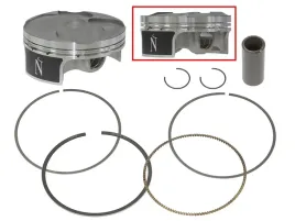 namura-tlok-suzuki-rmz-250-10-20-std-7696mm-kuty-pierscienie-nx-2003