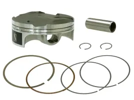 namura-tlok-honda-crf-250r-14-15-sel-c-7678mm-13-5-1-pierscienie-n