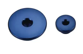 accel-korki-inspekcyjne-silnika-suzuki-rmz-250-07-16-rmz-450-05-16-kolo