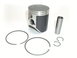 namura-tlok-honda-cr-250-02-04-c-pierscienie-nx-10025r