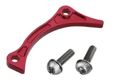 accel-oslona-karterow-silnika-honda-crf-450r-08-kolor-czerwony-