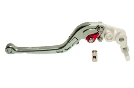 accel-dzwignia-klamka-nielamka-hamulca-honda-cbr-600-rr-07-13cbr-1000-r
