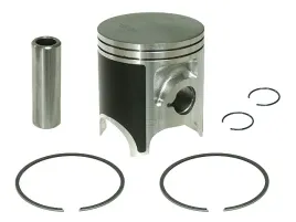 namura-tlok-honda-cr-250-86-96-6684mm-050mm-pierscienie-nx-10026-2r