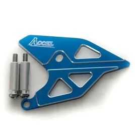 accel-oslona-zebatki-przedniej-kawasaki-kxf-450-19-20-kolor-niebieski-pr