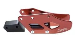 accel-prowadnica-lancucha-kpl-honda-cr-125-250r-05-07-crf250-450r-05-06-k