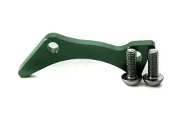 accel-oslona-karterow-silnika-kawasaki-kxf-450-16-18-kxf-250-17-20-kolor