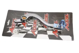 accel-2024-01-dzwignia-hamulca-noznego-yamaha-yzf-450-23-oem-bhr-27200-