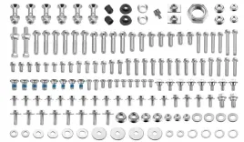accel-komplet-srub-pro-pack-factory-duzy-kawasaki-kx-kxf-154-elementy