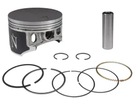 namura-tlok-honda-trx-400-fa-fga-rancher-04-07-8597mm-100mm-piersci