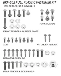 accel-komplet-srub-do-plastikow-ktm-sx-125-250-07-10-bkf-502