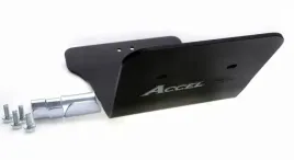accel-oslona-pod-silnik-aluminiowa-ktm-125-250-350-450-sxf-excf-11-14-h