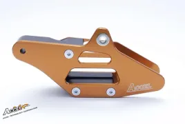 accel-prowadnica-lancucha-kpl-ktm-sx85-15-17-exc-excf-14-17-kolor-po