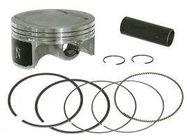 namura-tlok-yamaha-yfm-700-yfm700-raptor-15-22-grizzly-14-15-oraz-1